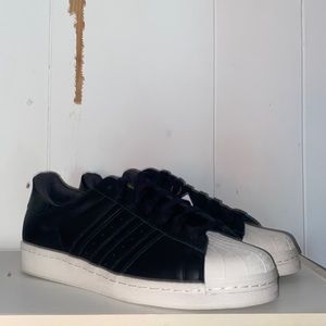 Adidas Superstar 82 Sneakers